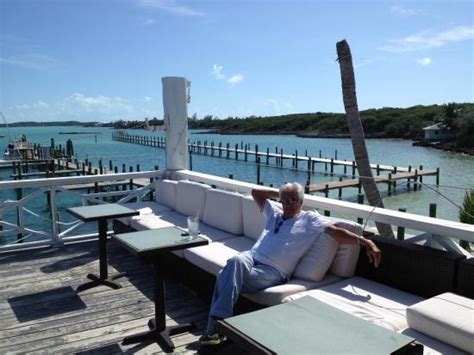 exuma nightlife|THE BEST Nightlife in Great Exuma